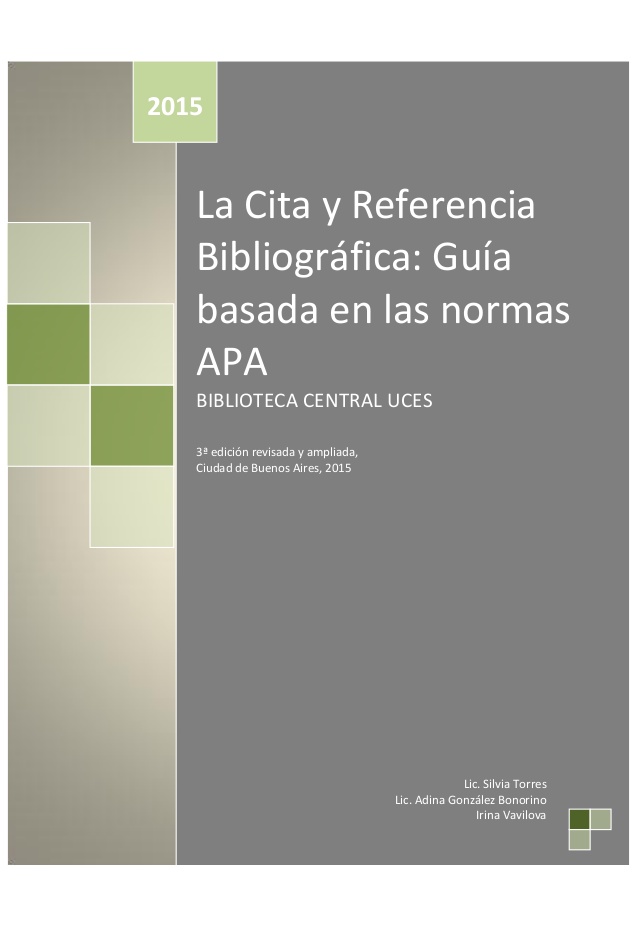 05-citas-bibliograficas-apa2015unico-1-638