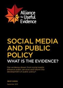 1ccc07625a7550eea67b8ba701f1309f