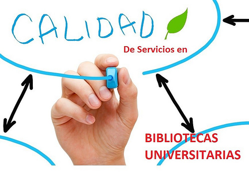 25560731664_db7ff06396_d