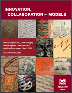 25622540864_c7975e4270_n_d