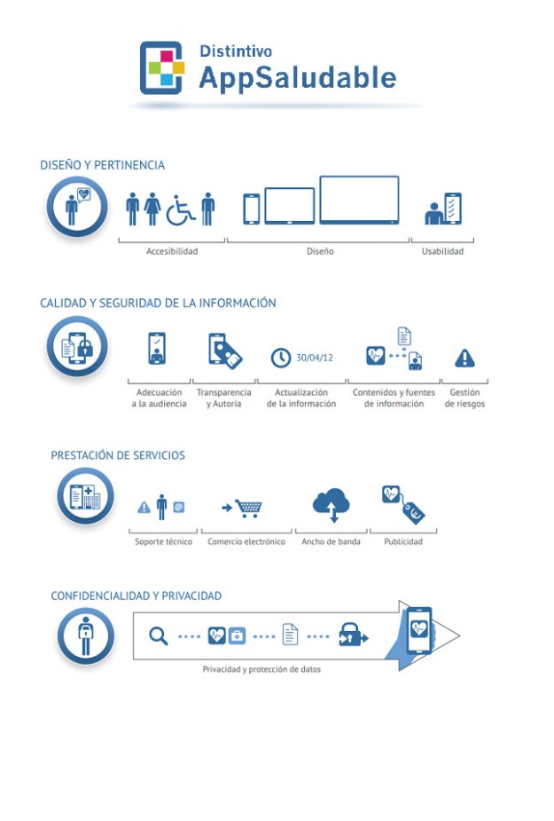 25636049504_378e881e65_b_d