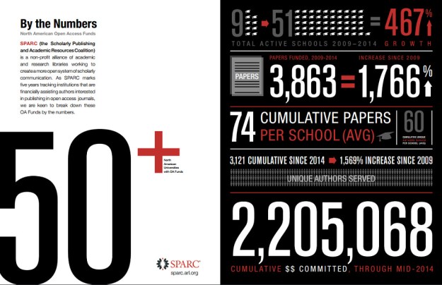 25664193513_8f78dca97a_b_d