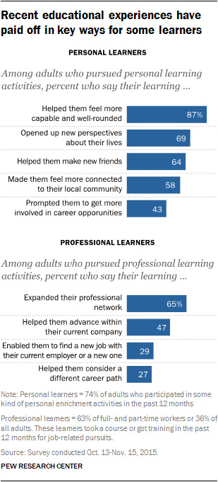 25683442763_9fcd8a6e5a_b_d