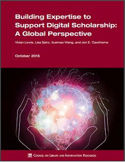 25954707060_fb412417f4_n_d