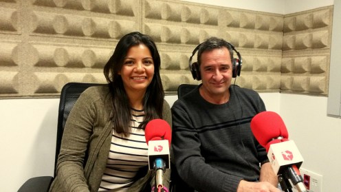 25979564754_e1a7cc94ba_c_d