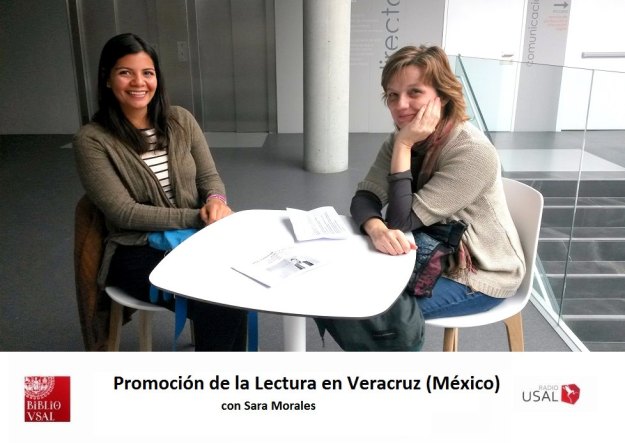 25979570384_c8e04d40eb_b_d