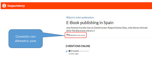 26068546333_5ab96756d8_z_d