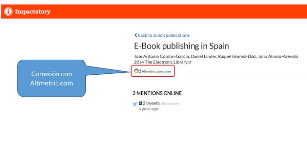 26068546333_5ab96756d8_z_d