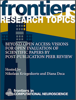 26095684230_519d3d97d2_n_d