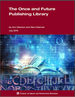 26136006412_0ac8f65f05_n_d