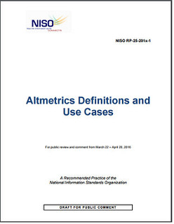 26142032296_2f89b56cd3_n_d