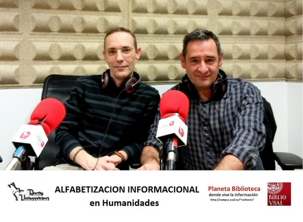 26192383382_8afbb13335_b_d