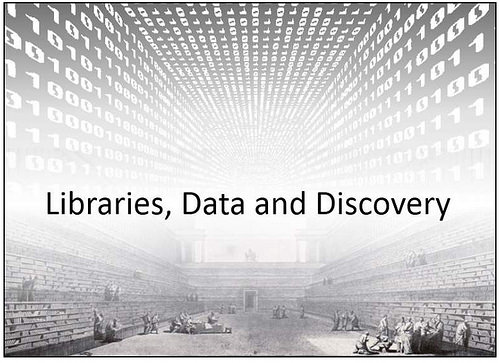 26225405340_a7d2a72e4c_d