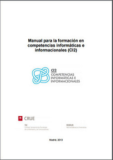 26271821642_f54866dbdc_n_d