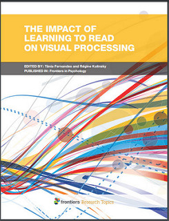 26301737431_b132d0c03d_n_d