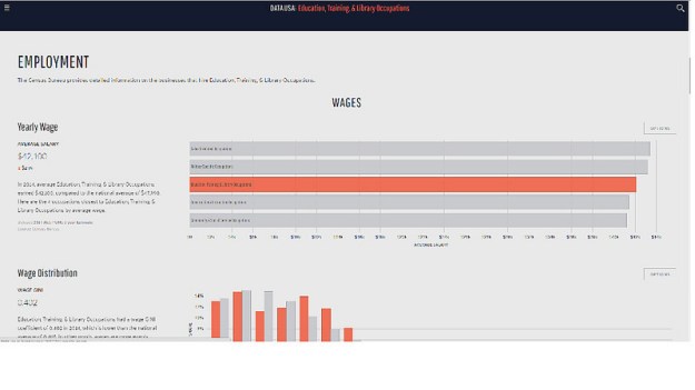 26361269376_2890e3767d_c_d