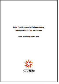 26381693320_f602e71b43_n_d