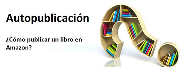 26479435932_a266804103_c_d