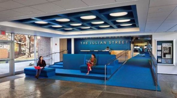 3d6ac4f316483abb57664735eacfe8fe