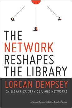 41jdpz2beeml-_sy344_bo1204203200_