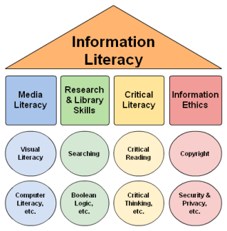 4472897115_e3733dd6bb_o