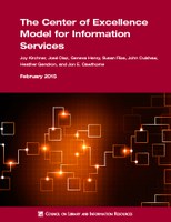 5db10bde-b132-42a3-9272-921f9e87b3bd