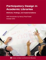 70eb6245-7159-4317-8f53-46ce9ee3da45