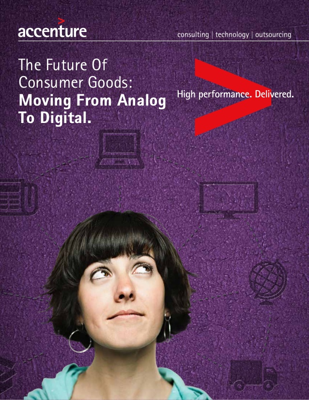 accenture-cpg-digital-revolution-moving-from-analog-to-digital-operating-model-1-638