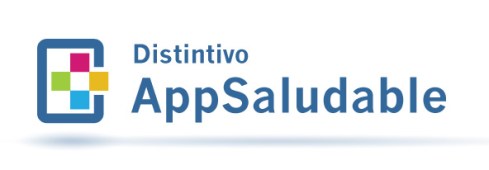 appsaludable