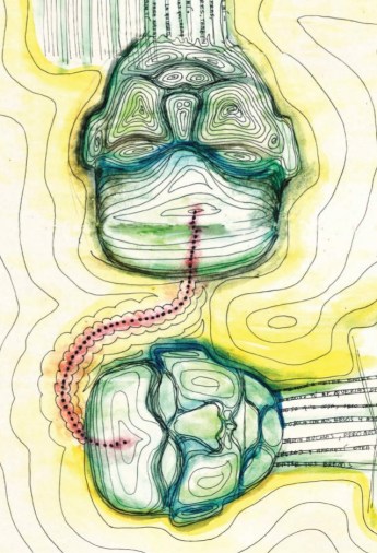 booz-allen-field-guide-to-data-science-27-638