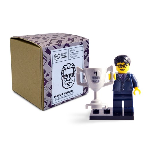 cplf_lego_nenshi