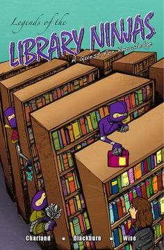 f930f8e75071428b2b3a05bf149bdfdf