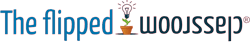 flippedc-logo
