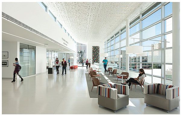 ljx140502weblbdlight1b