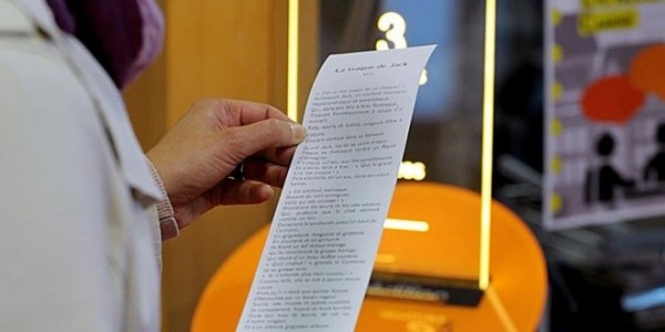 maquinas-expendedoras-historias-gratuitas-3-e1452950413490