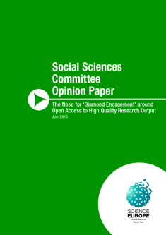 need-for-diamond-engagement-around-openaccess_2015-pdf