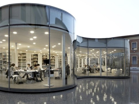 new-maranello-library-m310113-a3