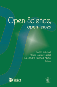 openscience