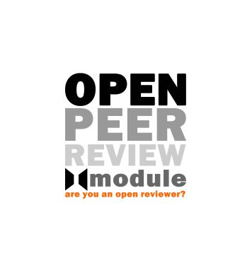 oprm_logo