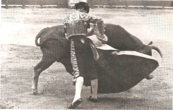 tauromaquia-de-juan-belmonte-001