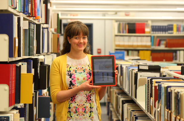 04_28_cal_ebooks_robsonfletcher