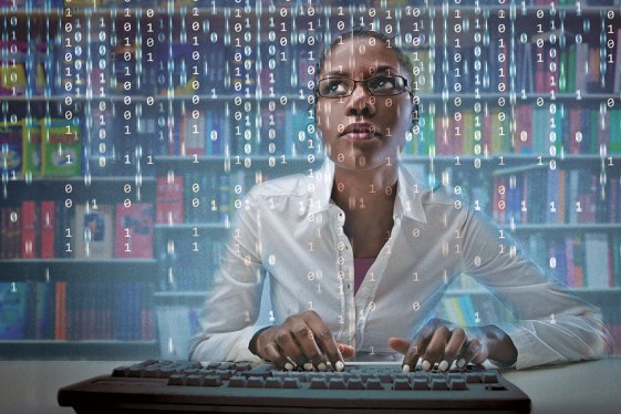 0516-library-systems