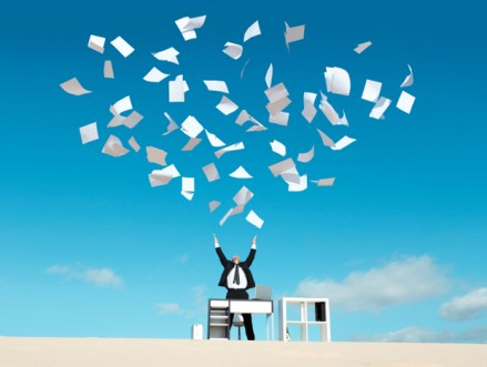 10tiwbusinessopenaccessstephenmorrisistockphoto-1376579425814