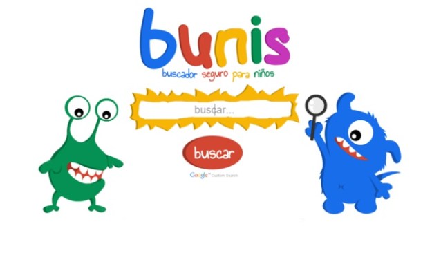 1429266848_652048_1429267004_noticia_normal