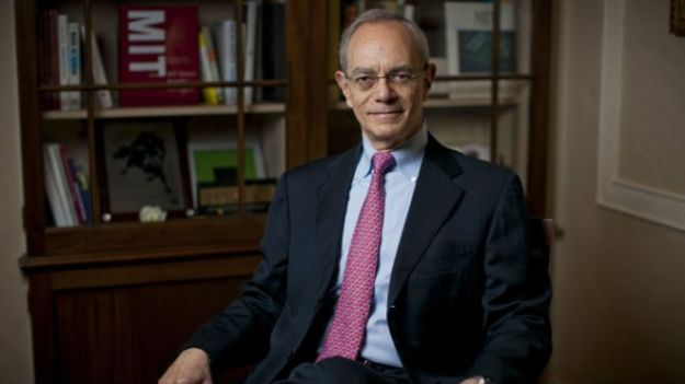 160430214008_sp_rafael_reif_624x351_dominickreuter_nocredit