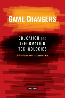 225xnxcover-pagespeed-ic-6fge-kx8ew