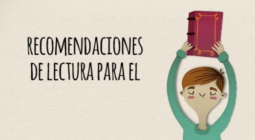 26222381564_753be6649d_b_d