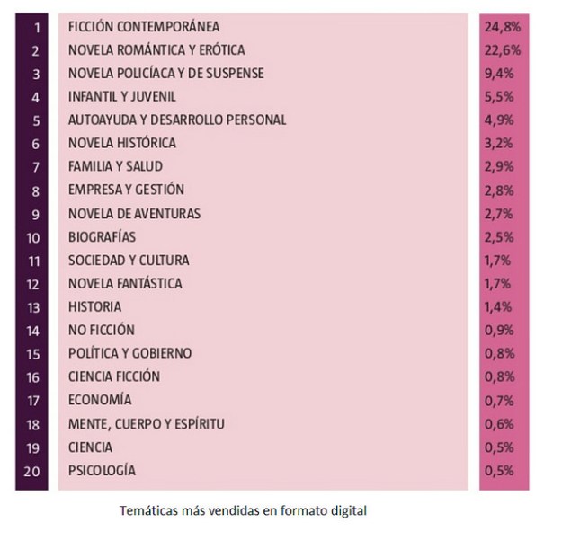 26303418913_4099dcb1c7_z_d