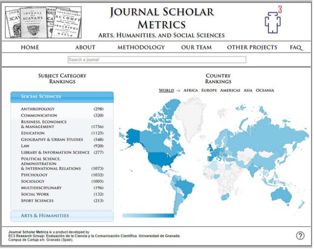 26303799363_bdbd16bc32_z_d