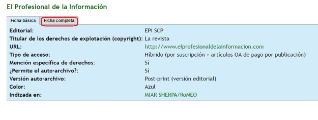 26306321653_81f2ac34d6_b_d